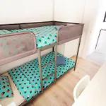 Moderno Al Pie De Pirineos * Sabiñánigo
