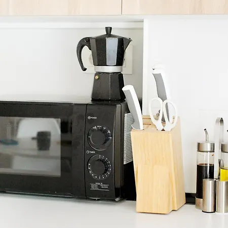 Moderno Al Pie De Pirineos