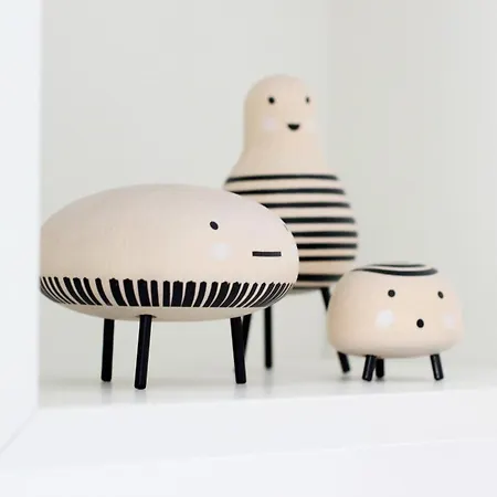 Moderno Al Pie De Pirineos * Sabiñánigo