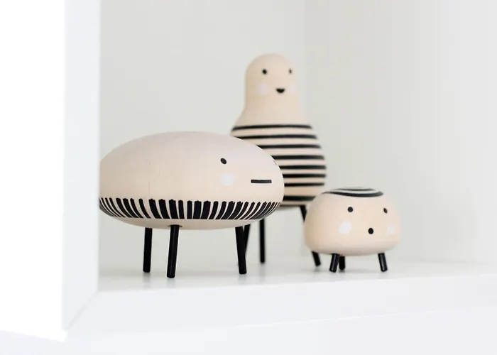 Moderno Al Pie De Pirineos * Sabiñánigo