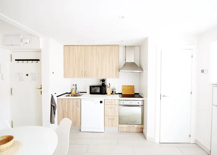 Moderno Al Pie De Pirineos Sabiñánigo